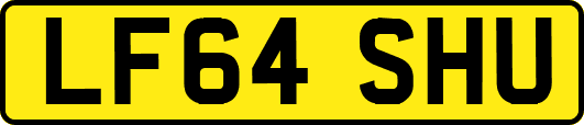 LF64SHU