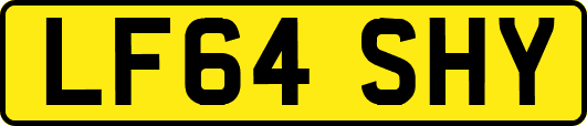 LF64SHY