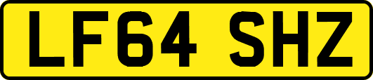 LF64SHZ