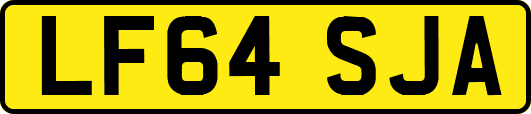 LF64SJA