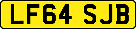 LF64SJB