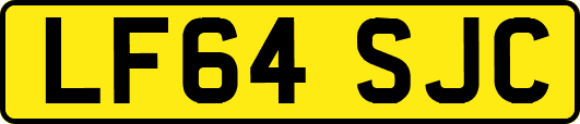 LF64SJC