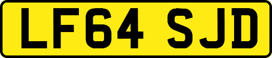 LF64SJD