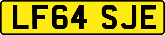 LF64SJE