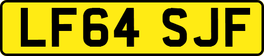 LF64SJF