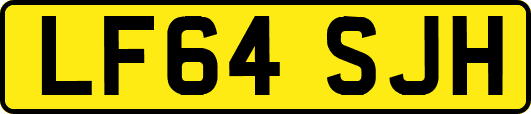 LF64SJH