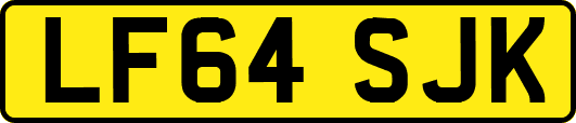 LF64SJK