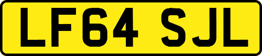 LF64SJL