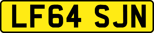 LF64SJN