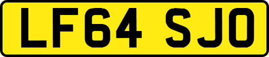 LF64SJO