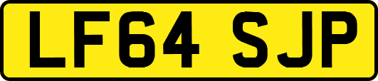 LF64SJP