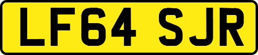LF64SJR