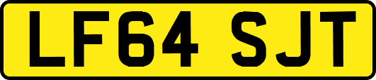 LF64SJT