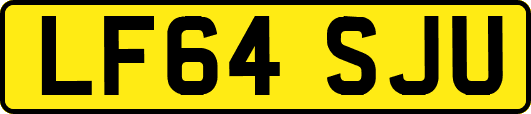 LF64SJU