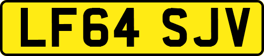 LF64SJV