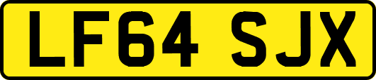 LF64SJX