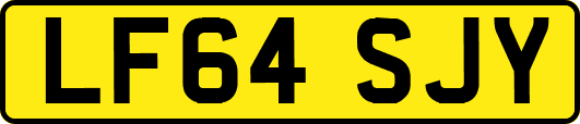 LF64SJY