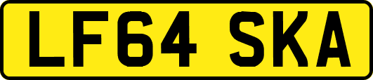 LF64SKA