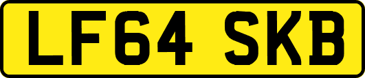 LF64SKB