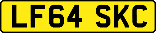 LF64SKC