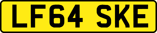 LF64SKE