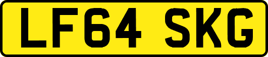 LF64SKG