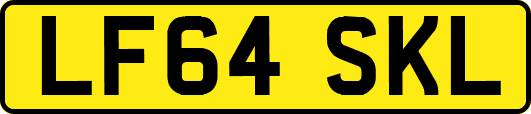 LF64SKL