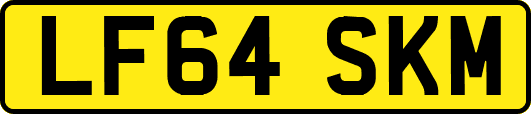 LF64SKM