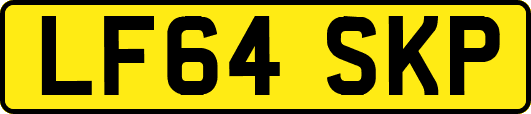 LF64SKP