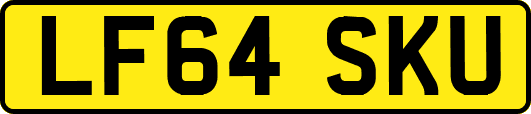 LF64SKU