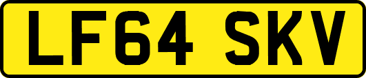 LF64SKV