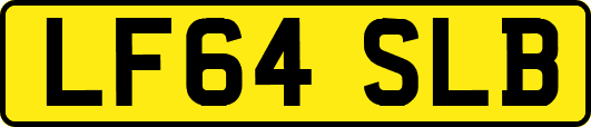 LF64SLB