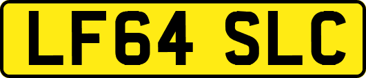 LF64SLC