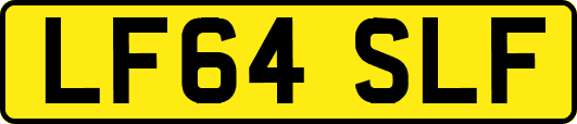 LF64SLF