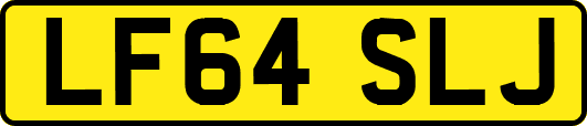 LF64SLJ
