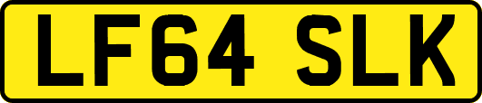 LF64SLK