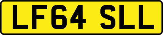 LF64SLL