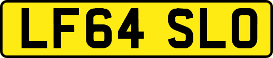 LF64SLO