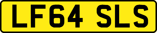 LF64SLS