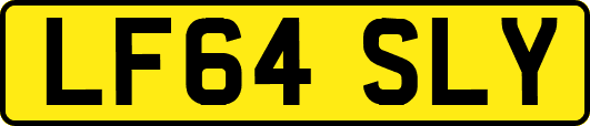 LF64SLY