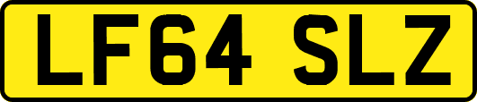 LF64SLZ