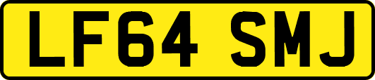 LF64SMJ