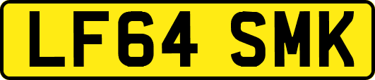 LF64SMK