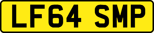 LF64SMP