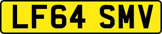 LF64SMV