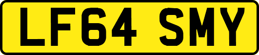 LF64SMY