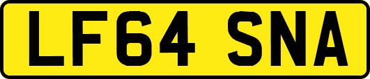 LF64SNA