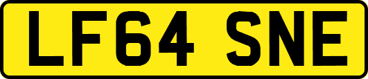 LF64SNE