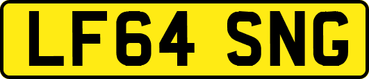 LF64SNG
