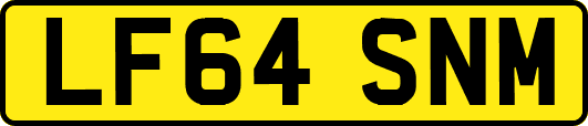 LF64SNM